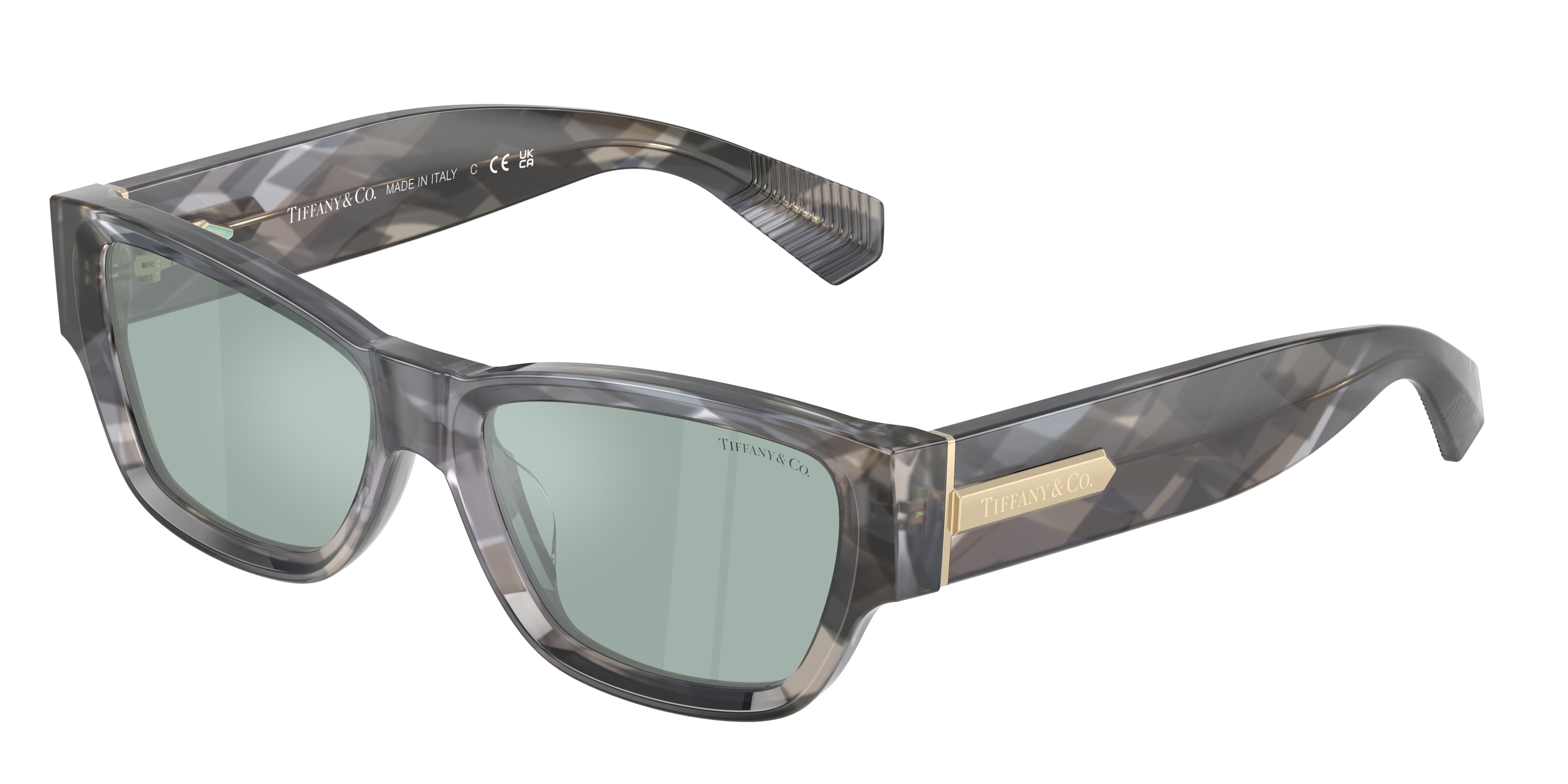 Tiffany TF4265U 845365  